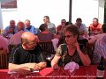 Tertre (4)